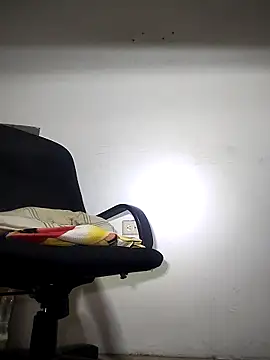 Snapshot of Bosssweet22cm chatting on November 18, 2025, 12:30 pm Bosssweet22cm online show from November 18, 2025, 12:30 pm