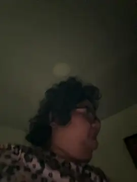 Snapshot of Mariana_cooper_07 chatting on November 11, 2025, 2:56 pm Mariana cooper 07 online show from November 11, 2025, 2:56 pm