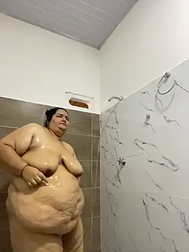 Mariana cooper 07 online show from December 16, 2025, 1:48 pm