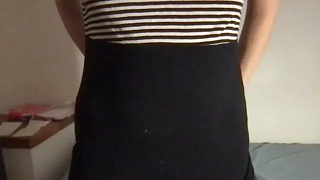 Snapshot of kimii222409 chatting on December 18, 2025, 8:34 pm kimii222409 online show from December 18, 2025, 8:34 pm