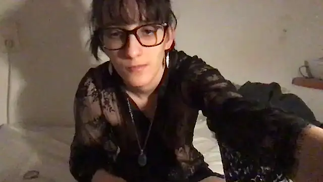 Snapshot of kimii222409 chatting on November 28, 2025, 8:42 pm kimii222409 online show from November 28, 2025, 8:42 pm