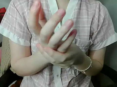 leisure crime23 online show from January 5, 2026, 6:33 pm