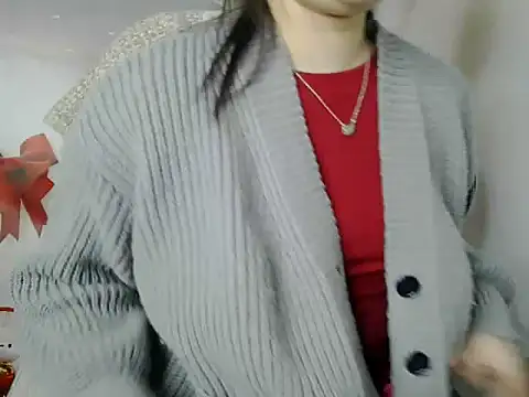 leisure crime23 online show from November 20, 2025, 5:57 pm