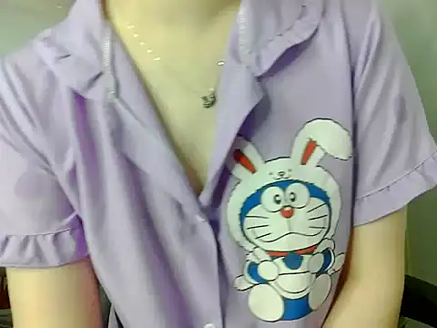 leisure crime23 online show from December 19, 2025, 7:16 pm