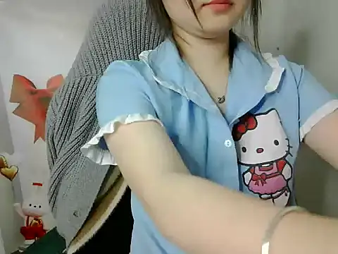 leisure crime23 online show from November 18, 2025, 5:16 pm