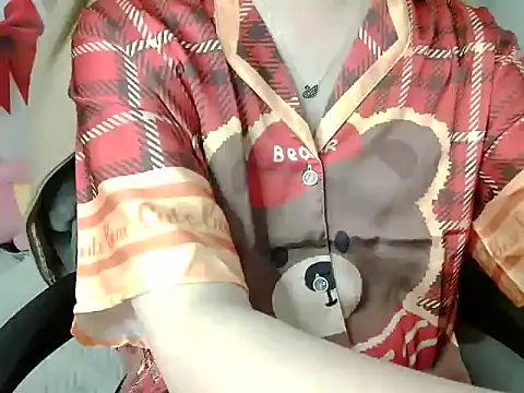 leisure crime23 online show from January 18, 2026, 6:00 pm