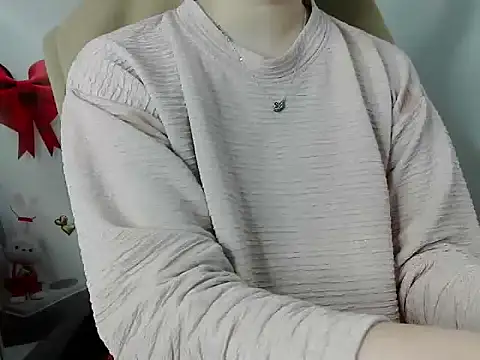 leisure crime23 online show from December 16, 2025, 7:29 pm