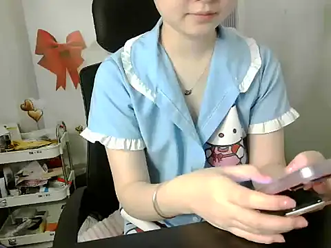 leisure crime23 online show from October 13, 2025, 6:37 am