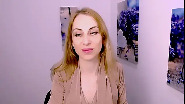 Create your own sun online show from November 22, 2025, 2:38 pm