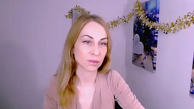 Create your own sun online show from December 17, 2025, 2:00 pm