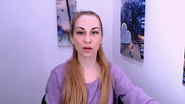 Create your own sun online show from October 10, 2025, 1:01 pm