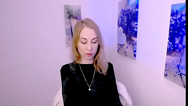 Create your own sun online show from January 18, 2026, 1:36 pm