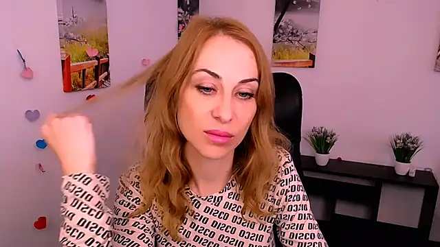 Create your own sun online show from November 2, 2025, 1:49 pm