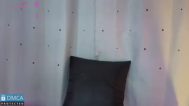 Snapshot of Jessi_Walker chatting on June 19, 2026, 3:12 am Jessi Walker online show from June 19, 2026, 3:12 am