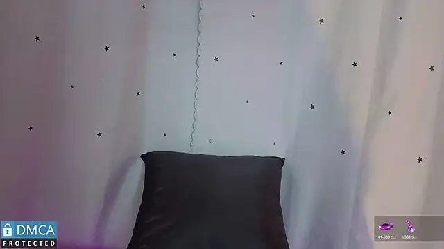 Snapshot of Jessi_Walker chatting on June 12, 2026, 3:15 am Jessi Walker online show from June 12, 2026, 3:15 am