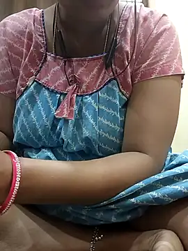 Telugu couples12 online show from October 1, 2025, 3:11 am