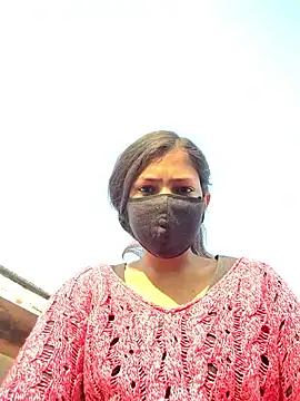 HOTSEXY KAVYA online show from January 12, 2026, 10:22 am