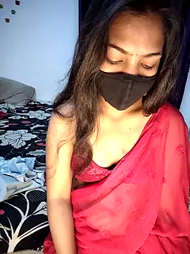 Snapshot of HOTSEXY_KAVYA chatting on March 18, 2026, 4:52 pm HOTSEXY KAVYA online show from March 18, 2026, 4:52 pm
