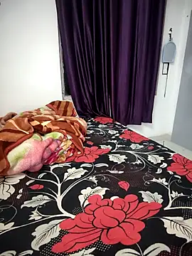 Snapshot of HOTSEXY_KAVYA chatting on February 27, 2026, 2:06 pm HOTSEXY KAVYA online show from February 27, 2026, 2:06 pm