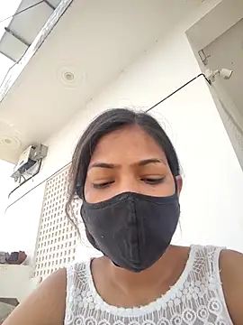 Snapshot of HOTSEXY_KAVYA chatting on March 26, 2026, 7:06 am HOTSEXY KAVYA online show from March 26, 2026, 7:06 am