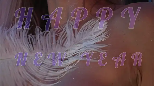 Alvuwkaa online show from January 13, 2026, 7:56 am