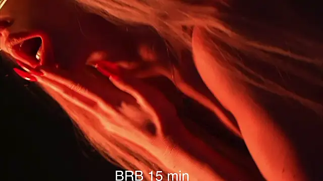 Alvuwkaa online show from March 9, 2026, 11:58 am