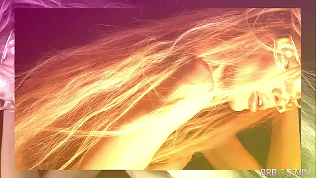 Snapshot of Alvuwkaa chatting on April 13, 2026, 7:34 am Alvuwkaa online show from April 13, 2026, 7:34 am