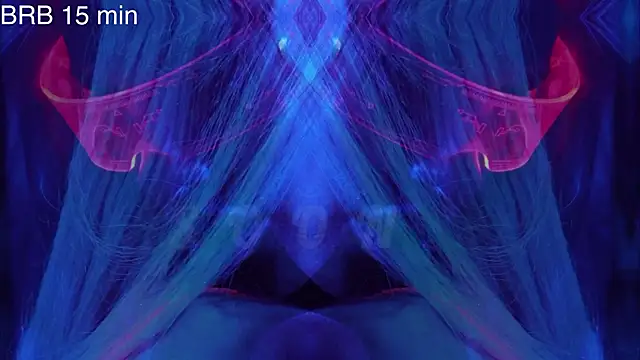 Alvuwkaa online show from March 7, 2026, 3:39 pm