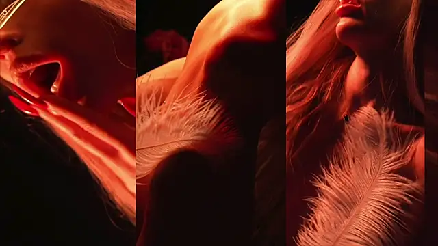 Alvuwkaa online show from November 27, 2025, 9:43 am