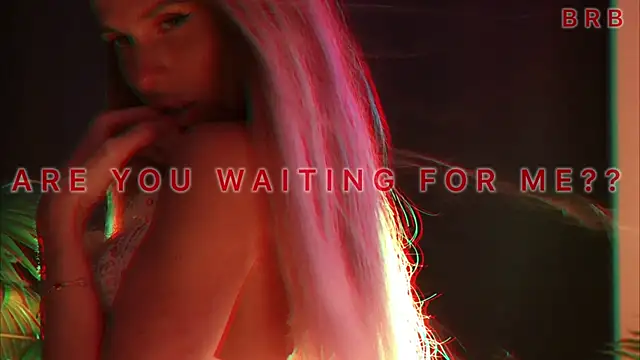 Alvuwkaa online show from November 13, 2025, 8:07 am