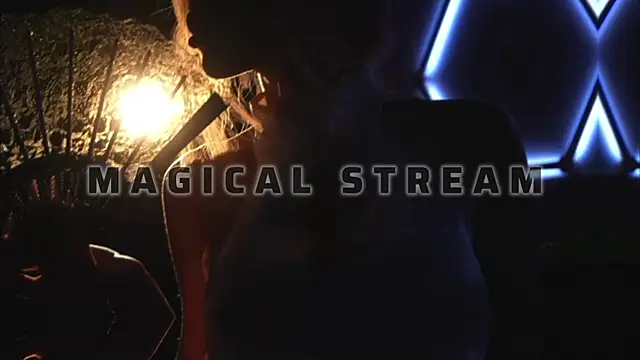 Alvuwkaa online show from October 31, 2025, 7:49 am