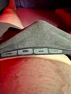 Snapshot of havefun35 chatting on October 12, 2025, 10:44 pm havefun35 online show from October 12, 2025, 10:44 pm