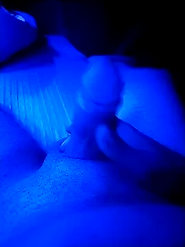 Snapshot of havefun35 chatting on November 5, 2025, 9:51 pm havefun35 online show from November 5, 2025, 9:51 pm