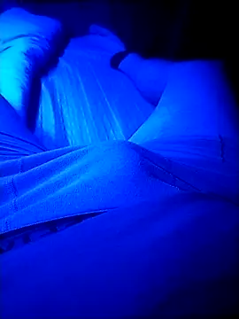 Snapshot of havefun35 chatting on October 22, 2025, 8:52 pm havefun35 online show from October 22, 2025, 8:52 pm