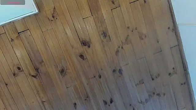 D Martii online show from October 10, 2025, 12:50 pm