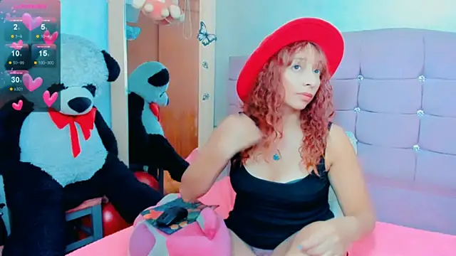  samy huber online show from May 6, 2026, 6:56 pm