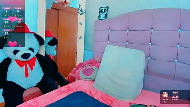  samy huber online show from March 11, 2026, 7:52 pm