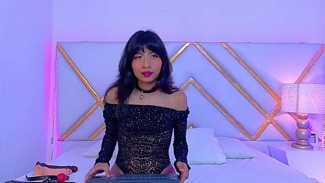 Snapshot of LizetteKitty chatting on October 15, 2025, 12:53 am LizetteKitty online show from October 15, 2025, 12:53 am