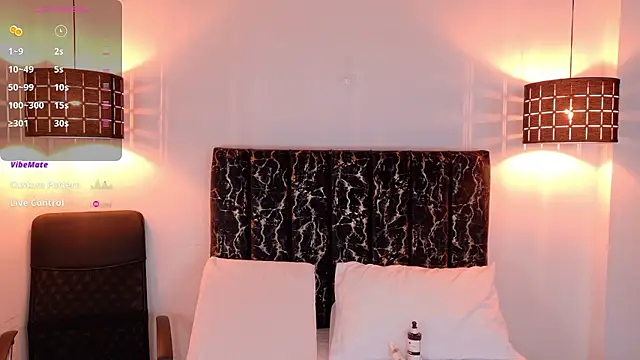 evvaa moon69 online show from January 13, 2026, 12:31 pm