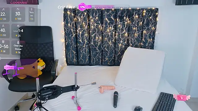 Snapshot of evvaa_moon69 chatting on November 26, 2025, 12:27 pm evvaa moon69 online show from November 26, 2025, 12:27 pm