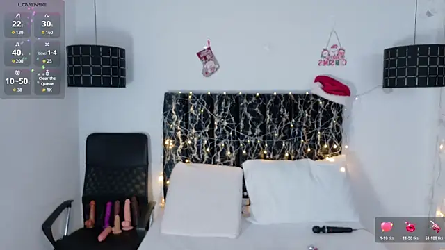 evvaa moon69 online show from December 20, 2025, 12:19 pm