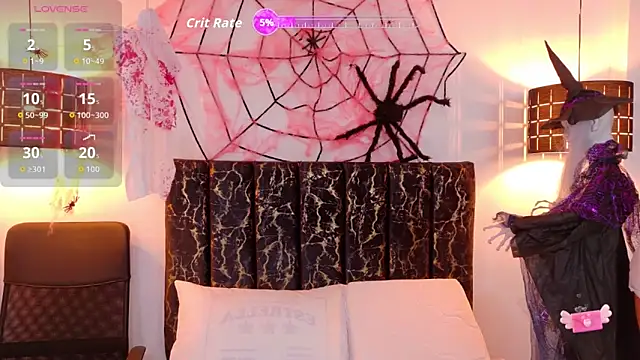 Snapshot of evvaa_moon69 chatting on October 20, 2025, 1:11 pm evvaa moon69 online show from October 20, 2025, 1:11 pm