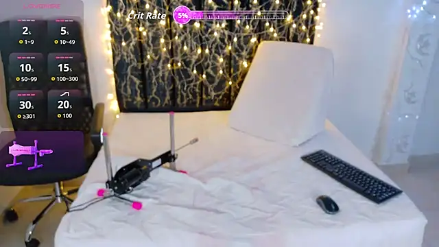 Snapshot of evvaa_moon69 chatting on December 3, 2025, 12:37 pm evvaa moon69 online show from December 3, 2025, 12:37 pm