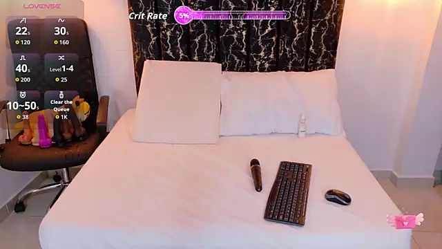 Snapshot of evvaa_moon69 chatting on November 12, 2025, 12:31 pm evvaa moon69 online show from November 12, 2025, 12:31 pm