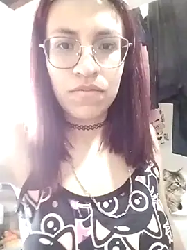 Katyuskka love online show from November 18, 2025, 3:59 pm