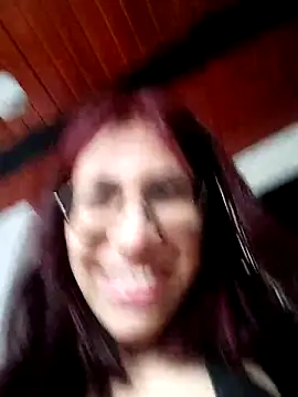 Katyuskka love online show from October 29, 2025, 2:27 pm