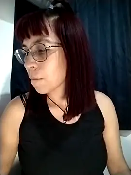 Katyuskka love online show from February 17, 2026, 3:37 am