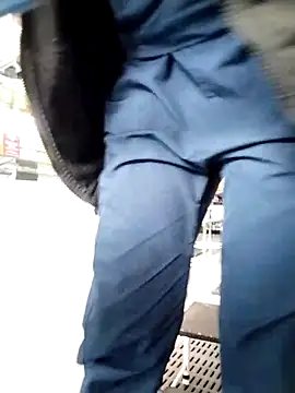 Katyuskka love online show from October 28, 2025, 7:57 pm