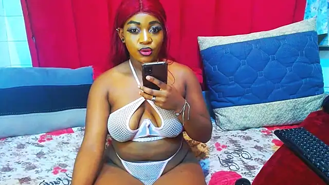 Snapshot of SultryCocoBabe chatting on October 25, 2025, 10:10 pm SultryCocoBabe online show from October 25, 2025, 10:10 pm