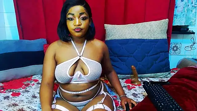 Snapshot of SultryCocoBabe chatting on October 10, 2025, 10:10 pm SultryCocoBabe online show from October 10, 2025, 10:10 pm